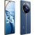 Smartfon realme 12 Pro 5G 12/256GB Niebieski