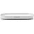 BRABANTIA ReNew ziepju trauciņš, White - 280221