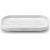 BRABANTIA ReNew ziepju trauciņš, White - 280221