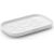 BRABANTIA ReNew ziepju trauciņš, White - 280221