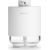 BRABANTIA MindSet ziepju dozators, 200ml, Mineral Fresh White - 303227