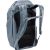 Thule 4984 Chasm Backpack 26L Pond