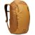 Thule 4983 Chasm Backpack 26L Golden