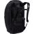 Thule 4981 Chasm Backpack 26L Black