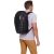 Thule 4981 Chasm Backpack 26L Black