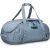 Thule 4992 Chasm Duffel 40L Pond