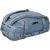 Thule 4992 Chasm Duffel 40L Pond