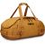 Thule 4991 Chasm Duffel 40L Golden