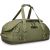 Thule 4990 Chasm Duffel 40L Olivine