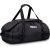 Thule 4989 Chasm Duffel 40L Black