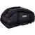 Thule 4989 Chasm Duffel 40L Black