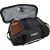 Thule 4989 Chasm Duffel 40L Black