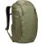 Thule 4982 Chasm Laptop Backpack 26L Olivine