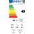 Electrolux EW6SM404W