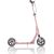 Scooter Globber NL 205 Dluxe Jr 685-210