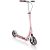 Scooter Globber NL 205 Dluxe Jr 685-210