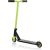 The Globber Stunt GS 360 620-106 Pro Scooter HS-TNK-000010046