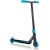 Stunt scooter Globber STUNT GS 360 / Blue 620-101-3 Skrejriteņi bērniem