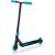 Stunt scooter Globber STUNT GS 360 / Blue 620-101-3 Skrejriteņi bērniem