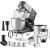 Stand mixer Sencor STM8970