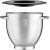 Stand mixer Sencor STM8970