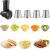 Stand mixer Sencor STM8970