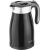 Thermo kettle Catler KE8140B