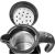 Thermo kettle Catler KE8140B
