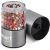 Mini Pepper Grinder Lamart LT7064