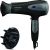 Esperanza EBH005K Hair dryer Black 2200 W