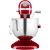 Robot kuchenny KitchenAid Heavy Duty 5KSM70JPXEER