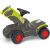 Rolly Toys SkrejTraktors rollyMinitrac Claas Xerion (1,5-4 gadiem) 132652 Vācija