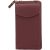 Mocco Leather Bag Universals Maks Telefonam