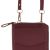 Mocco Leather Bag Universals Maks Telefonam
