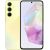Samsung SM-A356B Galaxy A35 5G Dual SIM 6GB RAM 128GB Awesome Lemon EU