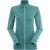 Lafuma W Skim Shield F-Zip / Dzeltena / L