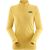 Lafuma W Skim Shield F-Zip / Dzeltena / M