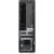 DELL Vostro 3020 Intel® Core™ i3 i3-13100 8 GB DDR4-SDRAM 256 GB SSD Windows 11 Pro SFF PC Black