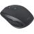 Logitech MX Anywhere 2S Wireless Mouse, RF Wireless + Bluetooth, 4000 DPI, Graphite