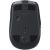 Беспроводная мышь Logitech MX Anywhere 2S, беспроводная радиочастотная связь+Bluetooth, 4000 точек на дюйм, графитовая