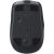 Logitech MX Anywhere 2S Wireless Mouse, RF Wireless + Bluetooth, 4000 DPI, Graphite