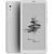E-Reader ONYX BOOX Palma 6.13" 824x1648 1xUSB-C Micro SDHC Wireless LAN 802.11ac Bluetooth White OPC1127R