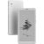 E-Reader ONYX BOOX Palma 6.13" 824x1648 1xUSB-C Micro SDHC Wireless LAN 802.11ac Bluetooth White OPC1127R