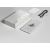 E-Reader ONYX BOOX Palma 6.13" 824x1648 1xUSB-C Micro SDHC Wireless LAN 802.11ac Bluetooth White OPC1127R