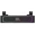 Offroad Speaker JBL RALLYBAR Black Waterproof/Wireless