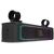 Car Speaker JBL RALLYBAR Black Waterproof/Wireless JBLPWSRALLYBAR