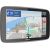 CAR GPS NAVIGATION SYS 7"/MAX 700 1YD7.002.30 TOMTOM