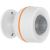 Smart PIR Motion Sensor NEO NAS-PD07BH ZigBee Homekit Умный дом