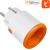 Smart Plug HomeKit NEO NAS-WR10BH ZigBee 16A