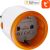 Smart Plug HomeKit NEO NAS-WR10BH ZigBee 16A
